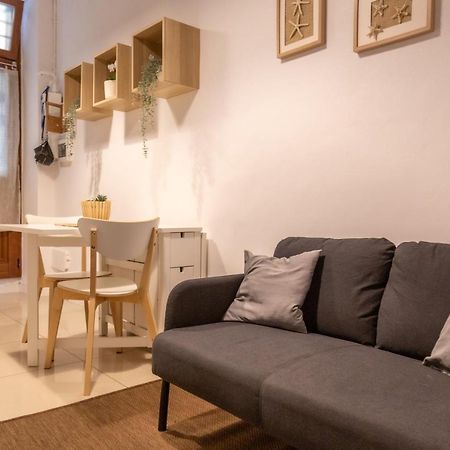 Appartamento 218 - Le Petit Bijou, Centro Storico Di Sanremo - 800M Dall'Ariston Esterno foto