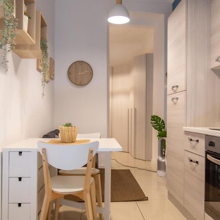 Appartamento 218 - Le Petit Bijou, Centro Storico Di Sanremo - 800M Dall'Ariston Esterno foto